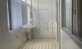 Imagem 6: Apartamento - Centro - Campinas