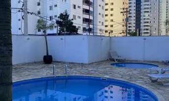 Imagem 3: Apartamento para aluguel com 71 metros quadrados com 2 quartos