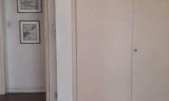 Imagem 5: Apartamento para venda possui 157 metros quadrados com 3 quartos em Pinheiros - São Paulo