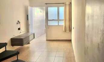 Imagem 4: Sobrado para locação na Vila Vivaldi - Rudge Ramos em São Bernardo do campo - SP