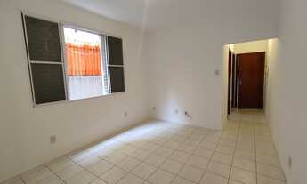 Imagem 3: APARTAMENTO 01 DORMITORIO COM PÁTIO