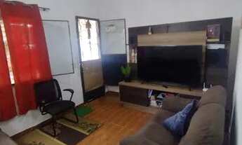 Imagem 2: Realengo: 2 casas junto Rua General Azeredo