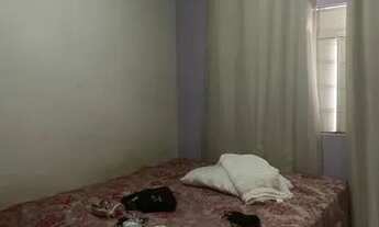 Imagem 6: Casa para aluguel com 2 quartos no CPA III - Cuiabá - MT