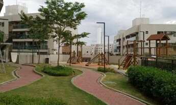 Imagem 3: Contemporâneo Apartamento com 2 dormitórios