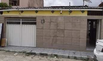 Imagem: Vendo Casa em Rosa dos Ventos, Próximo