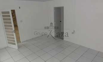 Imagem 5: Casa Comercial - Jardim São Dimas - 350m²