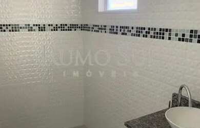 Imagem 2: SAO PAULO - Apartamento Padrão - Jardim Prudencia