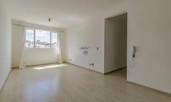 Imagem 4: CURITIBA - Apartamento Padrão - Fanny