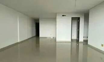 Imagem 7: Condomínio Viva Verde, 3 suítes, 110m², Andar alto