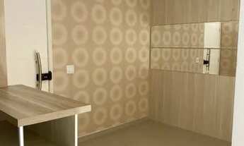 Imagem 2: Apartamento MOBILIADO Capão raso