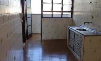 Imagem 4: Apartamento para aluguel com 75 metros quadrados com 2 quartos em Vila São José - Taubaté