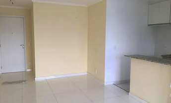 Imagem 3: APARTAMENTO RESIDENCIAL em SÃO CAETANO DO SUL - SP, CENTRO