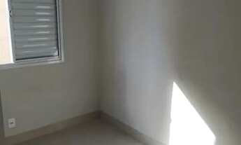 Imagem 7: Apartamento com 2 dormitórios para alugar, 77 m² por R$ 1.650/mês - Jardim Alvorada - Marí