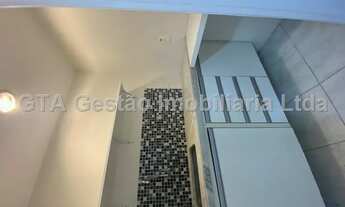 Imagem 6: CONJUNTO COMERCIAL AV. ANGÉLICA