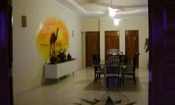 Imagem 2: Fazenda São José 370 hectares