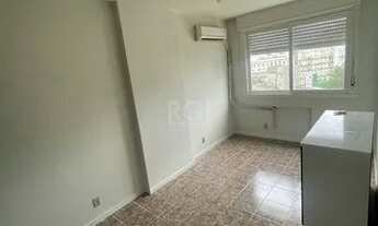 Imagem 2: Apartamento em Centro Histórico