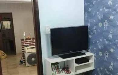 Imagem 6: Apartamento, 42 m² - venda por R$ 230.000,00 ou aluguel por R$ 1.550,00/mês - Boqueirão