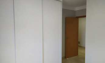 Imagem 5: Apartamento com 3 suítes, 101 m² - venda por R$ 850.000 ou aluguel por R$ 4.265/mês - Vila