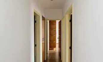 Imagem 7: Apartamento para Aluguel - Vila Carrão, 3 Quartos, 90 m2