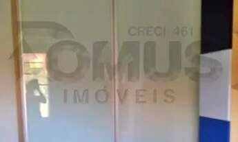 Imagem 7: Apartamento para venda, no Condomínio Cerejeiras, com 3 quartos, cozinha/área de serviço