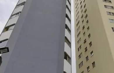 Imagem 2: Apto metro conceição