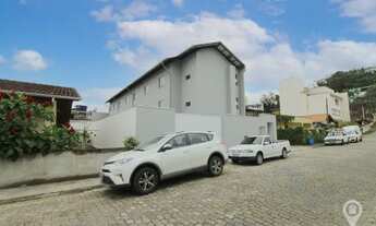 Imagem: BLUMENAU - Apartamento Padrão - Agua Verde