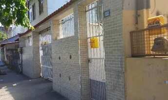 Imagem 4: Aluga-se Casa na Avenida Antenor Navarro Bras de Pina