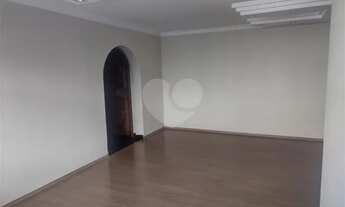 Imagem 2: 3 dormitorios pronto para morar