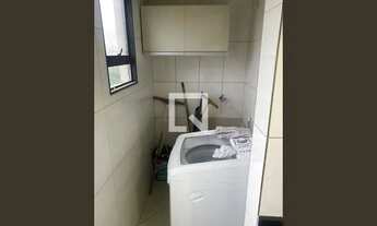 Imagem 7: Apartamento à Venda - Vila Alto de Santo André, 2 Quartos, 47 m2