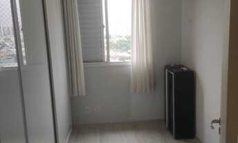 Imagem 4: APARTAMENTO LINDO PARA LOCAÇÃO!!!