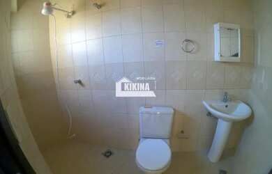 Imagem 6: KITINETE 1 QUARTO PARA LOCAÇÃO NO CENTRO