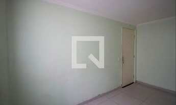 Imagem 4: Apartamento para Aluguel - Parque Santa Rita, 2 Quartos, 45 m2