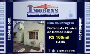 Imagem: Oportunidade na Vila da Penha sala Quarto