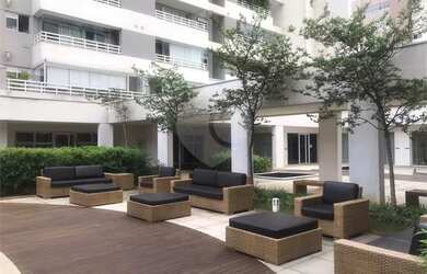 Imagem 6: Perdizes um apartamento Lindo!