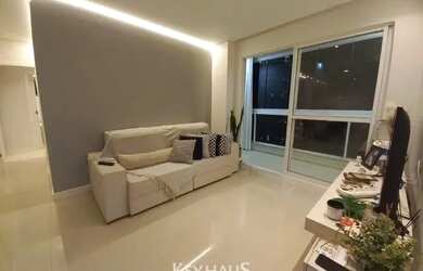 Imagem 3: Apartamento para alugar no bairro Fazenda - Itajaí/SC