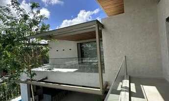 Imagem 4: Casa Nova de Alto Padrão em Condomínio Fechado!!!