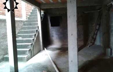 Imagem 5: CASA JD. ROBERTO