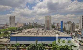 Imagem 7: Studio em Quarta Parada - São Paulo