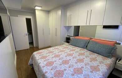 Imagem 5: _APARTAMENTO A VENDA!