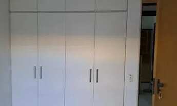 Imagem 4: Casa para venda tem 90 metros quadrados com 3 quartos em São Gonçalo - Salvador - BA