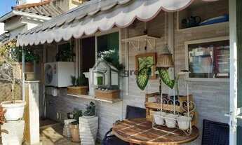 Imagem 2: Casa a venda em Rio de Janeiro