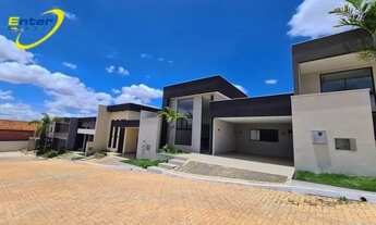 Imagem 2: Casa em Vicente Pires #DF 185m2 #vicentepires #imovel #brasilia $980 mil