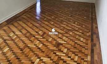 Imagem 6: Apartamento à venda no Gonzaga