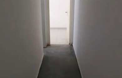 Imagem 4: Casa de 2 quartos sem garagem