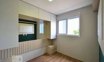 Imagem 7: Apartamento para Aluguel - Jabaquara, 1 Quarto, 26 m2