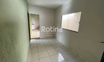 Imagem 5: Casa para aluguel, 4 quartos, 1 suíte, 3 vagas, Loteamento Integração - Uberlândia/MG