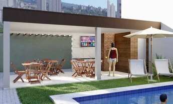 Imagem 3: Casas Duplex Em Condominio No Icarai A Partir De R$315.000 Com 3 Quartos . : Mateus 11:28