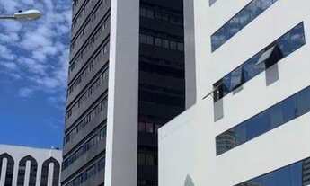 Imagem: Sala Comercial para Venda em Salvador, Caminho