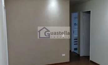 Imagem 1: Apartamento em Planalto - São Bernardo do Campo