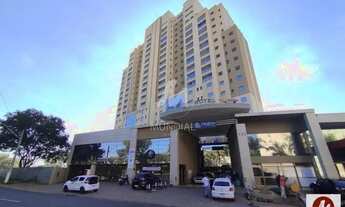 Imagem 4: Apartamento (tipo - padrao) 1 dormitórios/suite, cozinha planejada, portaria 24hs, lazer